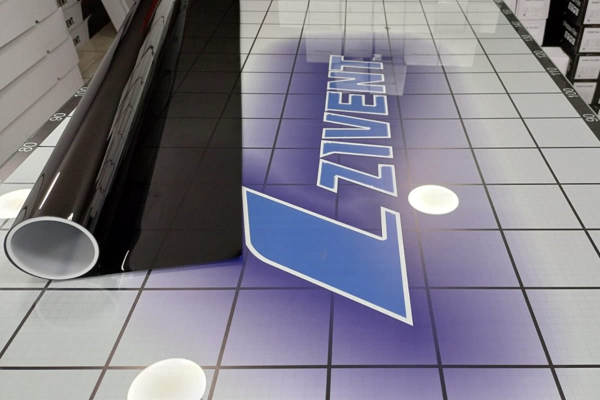 Venta de polarizados nanocerámica y nanocarbono