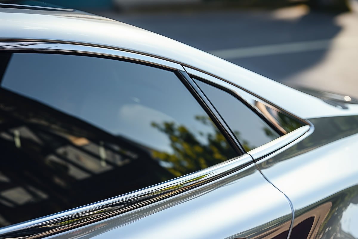 Instalación de Polarizados Nanocerámica Armenia