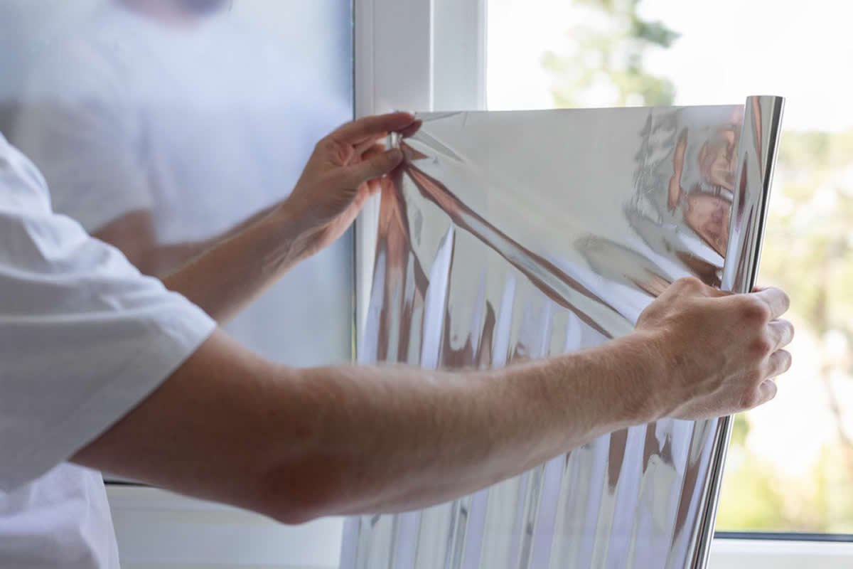 películas de seguridad hogar Cali