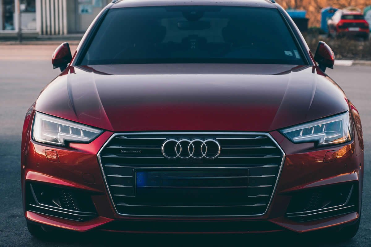 Venta de Polarizado Nanocerámica