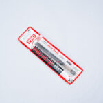 Bisturí NT Cutter AD-2P 30° Profesional de Precisión