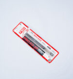 Bisturí NT Cutter AD-2P 30° Profesional de Precisión