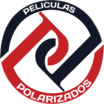 Logo Polarizados Colombia