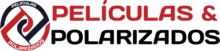 Polarizados Nanoceramica Colombia