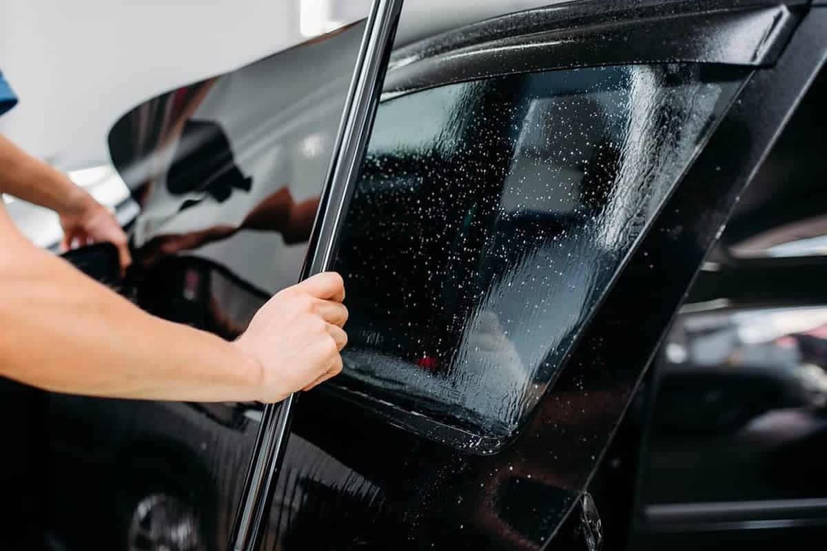 Polarizados Nanoceramicos Colombia