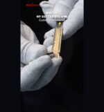 NT Cutter STL One Bisturí Profesional con Cuchilla de Acero Inoxidable - Imagen 2