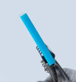 Espátula Blue Max Recto para Polarizado - Imagen 4