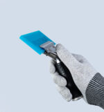 Espátula Blue Max Recto para Polarizado - Imagen 3