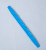 Lima de Puntos Azul para Polarizado