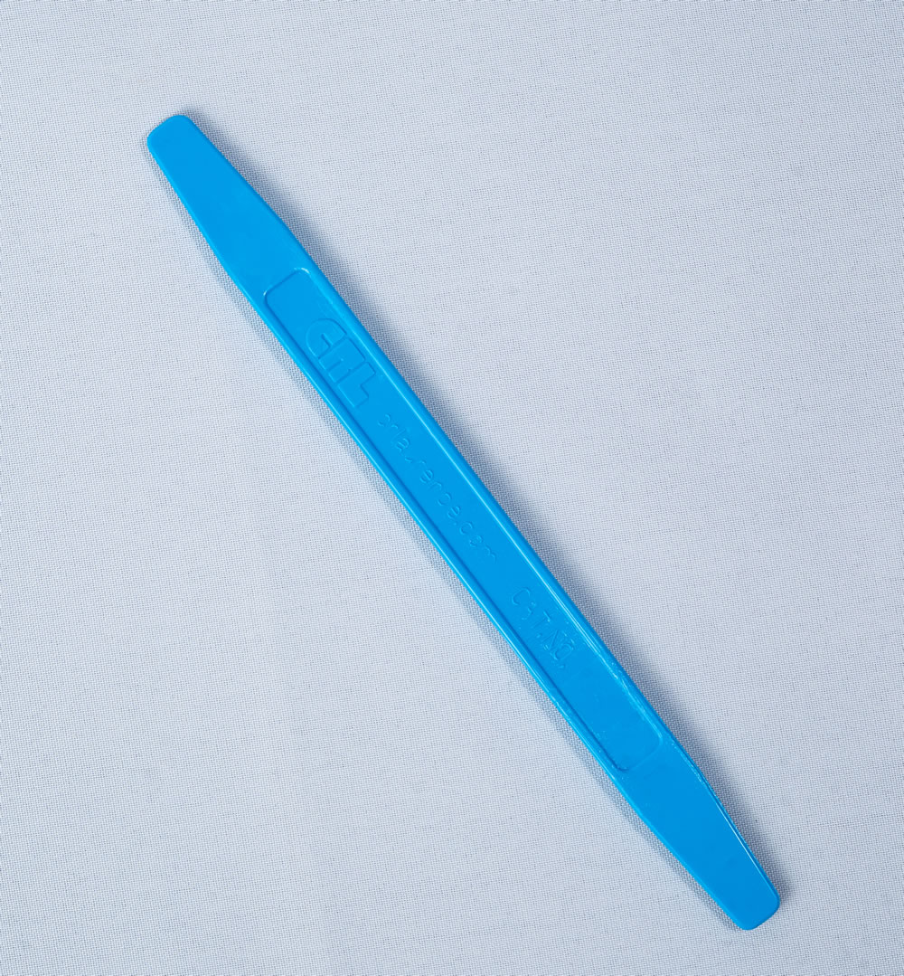 lima-de-puntos-azul-polarizado Lima de Puntos Azul para Polarizado - Imagen 1