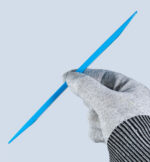 Lima de Puntos Azul para Polarizado - Imagen 4