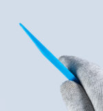 Lima de Puntos Azul para Polarizado - Imagen 3