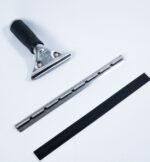 Mango Unger Pro Soporte para Espátulas de Polarizado - Imagen 4