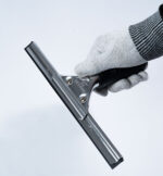 Mango Unger Pro Soporte para Espátulas de Polarizado