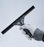 Mango Unger Pro Soporte para Espátulas de Polarizado - Imagen 3