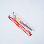 NT Cutter STL One Bisturí Profesional con Cuchilla de Acero Inoxidable