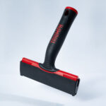 Raspador Triumph MK3 Angled 6” Profesional para Polarizados