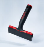 Raspador Triumph MK3 Angled 6” Profesional para Polarizados