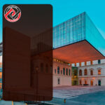 Película Arquitectónica Bronce 15% - Imagen 3