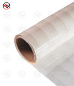 Película Decorativa Deco 15 Degradé