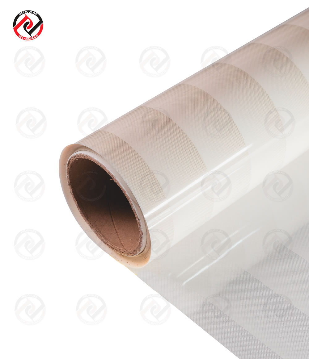 Película Decorativa Deco 15 Degradé 1 Película Decorativa Deco 15 Degradé