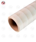 Película Decorativa Deco 15 Degradé