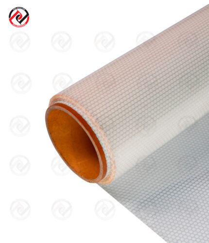 Película Decorativa Deco 28 Puntos Colmena