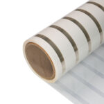 Película Decorativa Deco Maxiblind 3 x 1