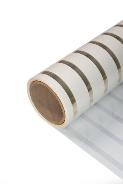Película Decorativa Deco Maxiblind 3 x 1