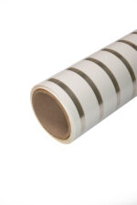 Película Decorativa Deco Maxiblind 3 x 1