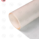 Película Decorativa Malla Blanca Deco 30