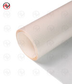 Película Decorativa Malla Blanca Deco 30