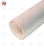Película Decorativa Malla Blanca Deco 30