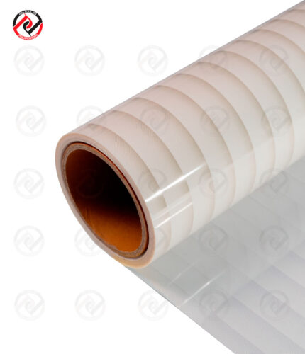 Película Decorativa Mini Degradé Deco 25