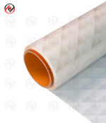 Película Decorativa Pirámides Deco 29
