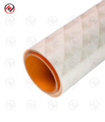 Película Decorativa Pirámides Deco 29