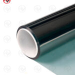 Polarizado Ceramico Hibrido CK70