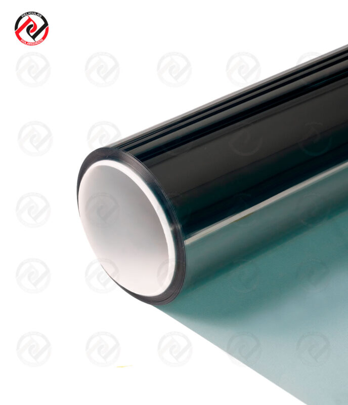 Polarizado Ceramico Hibrido CK70