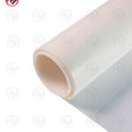 Polarizado Decorativo Deco White Matte 20