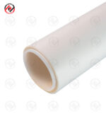 Polarizado Decorativo Deco White Matte 20