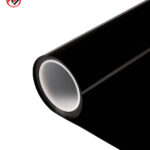 Polarizado Nano Cerámica 5% Zivent
