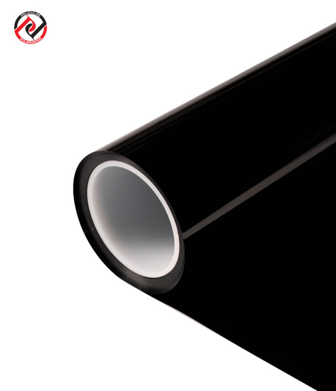 Polarizado Nano Cerámica 5% Zivent