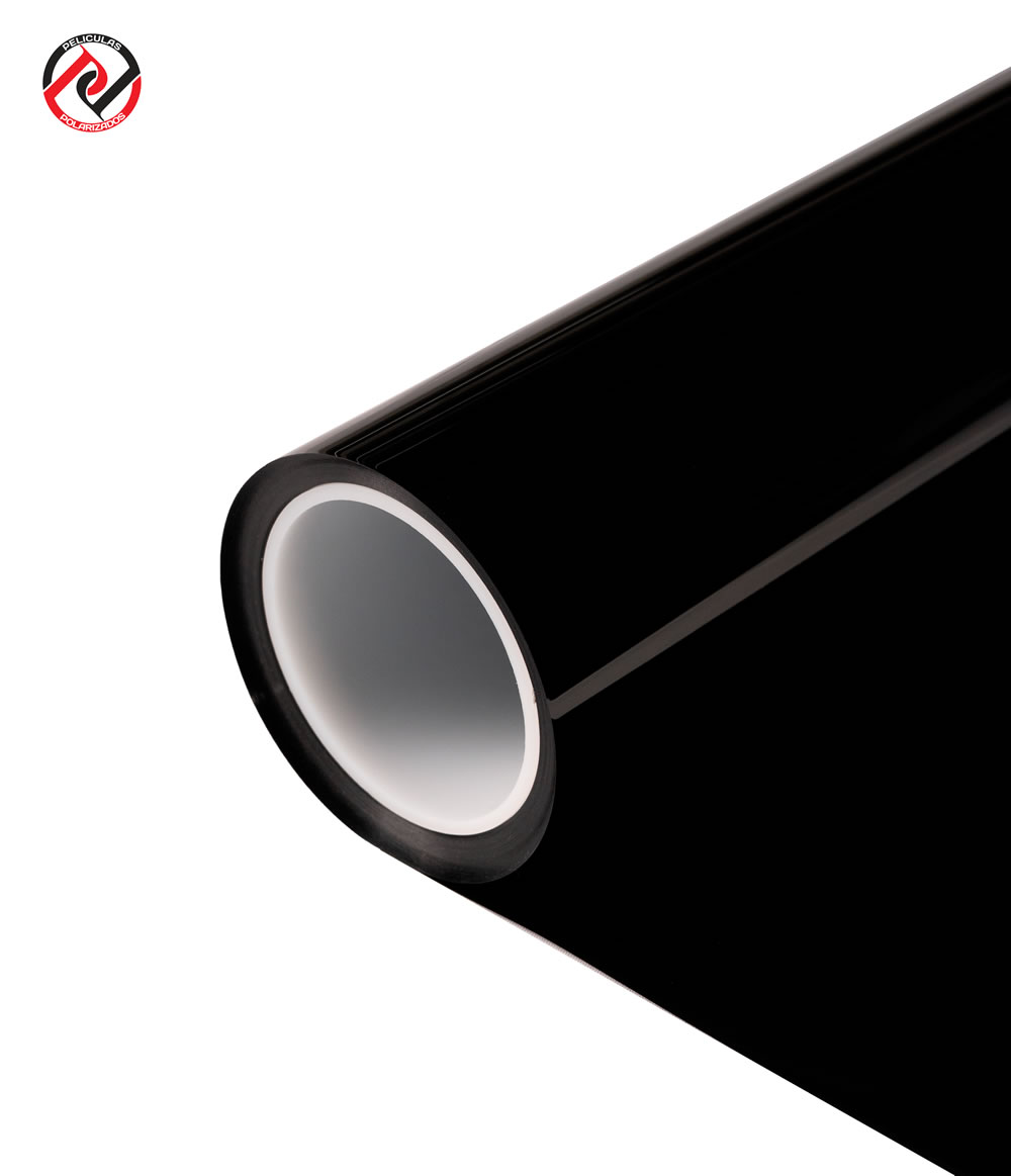 Polarizado Nano Cerámica 5% Zivent Polarizado Nano Cerámica 5% Zivent