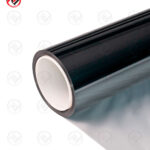 Polarizado NanoCarbon 75%