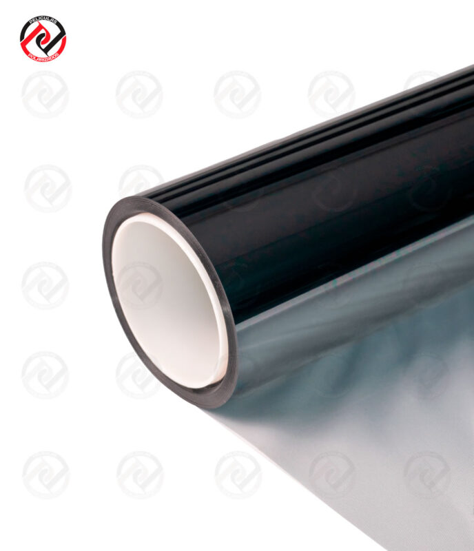 Polarizado NanoCarbon 75%