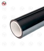Polarizado NanoCarbon 75%