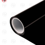Polarizado Nano Cerámica Zivent NV 5%