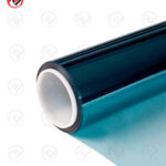 Polarizado Nanocerámico Max Ceramic KR 70
