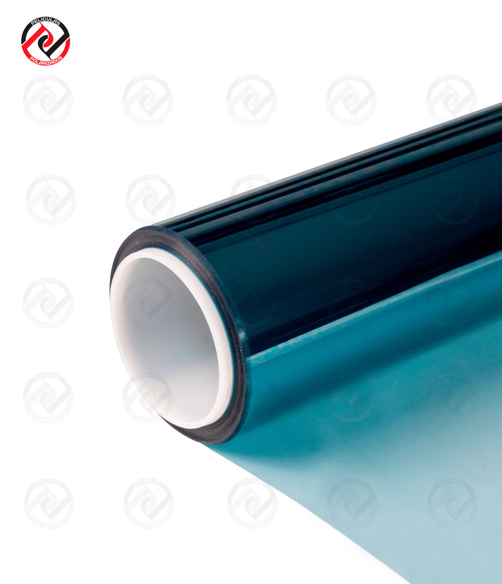 Polarizado Nanocerámico Max Ceramic KR 70 1 Polarizado Nanocerámico Max Ceramic KR 70
