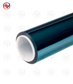 Polarizado Nanocerámico Max Ceramic KR 70
